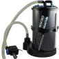 Preview: Tunze 3182 Macro Algae Reactor